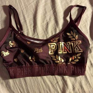 VS Sports Bra